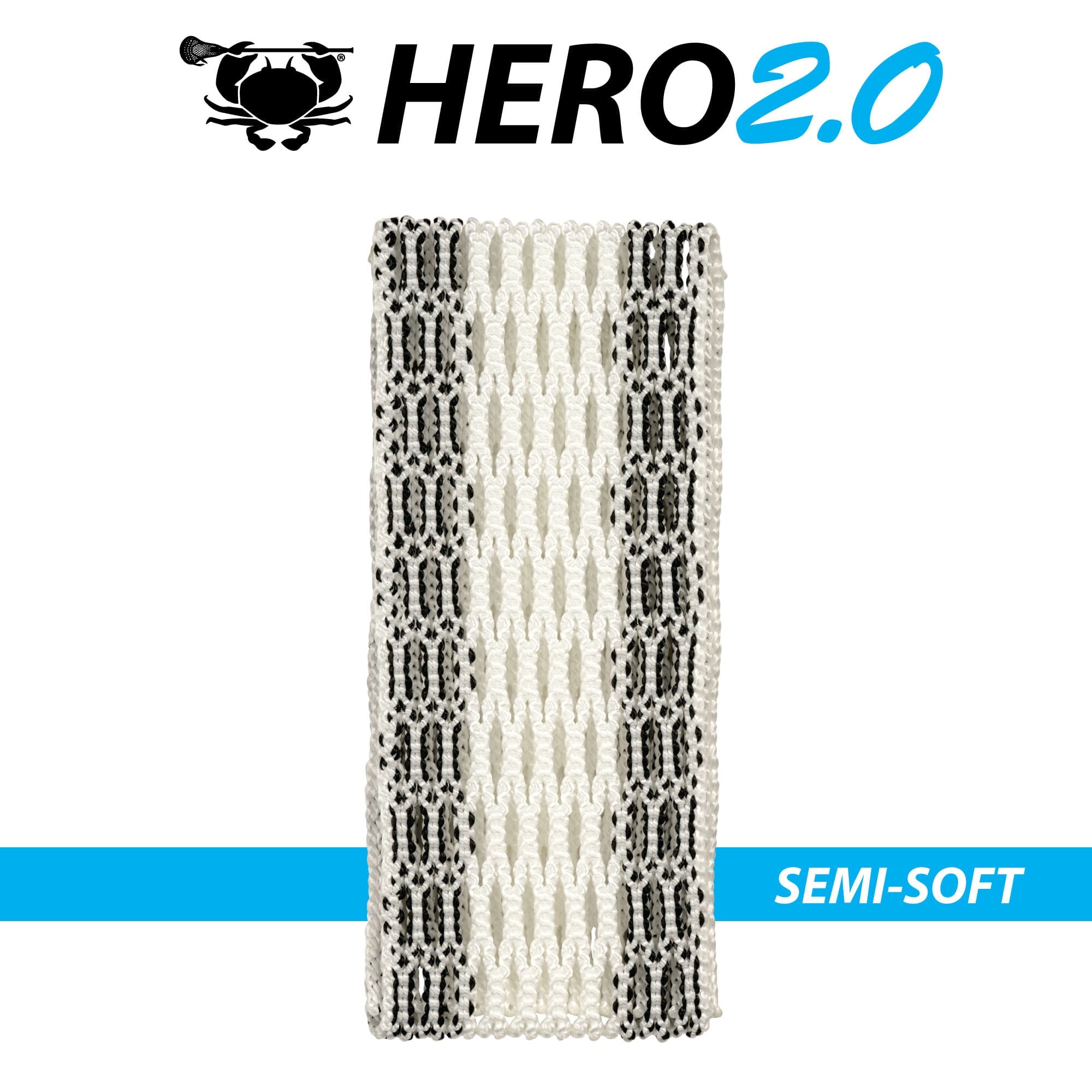 Hero2.0-Zones-Main-1.jpg