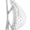 LOCK_HEAD_FACEOFF_WHITE_STRUNG_SIDE-1.png