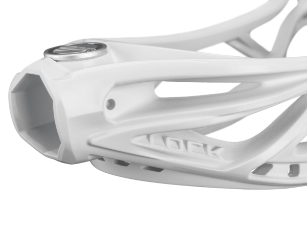 LOCK_HEAD_FACEOFF_WHITE_UNSTRUNG_LOCK_DETAIL-1.png