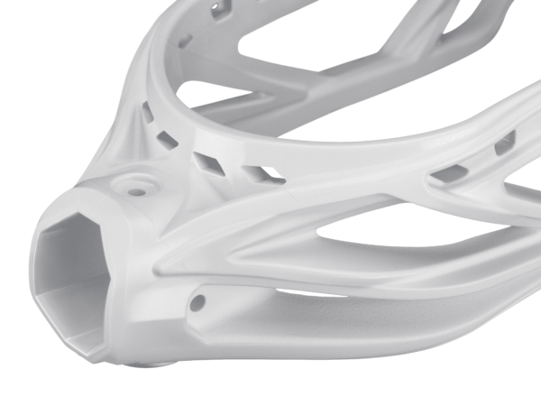 LOCK_HEAD_FACEOFF_WHITE_UNSTRUNG_THROAT_DETAIL-1.png