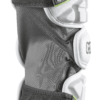 MAX-ARM-GUARD_PROTECTIVE__WHITE_BACK-1.png