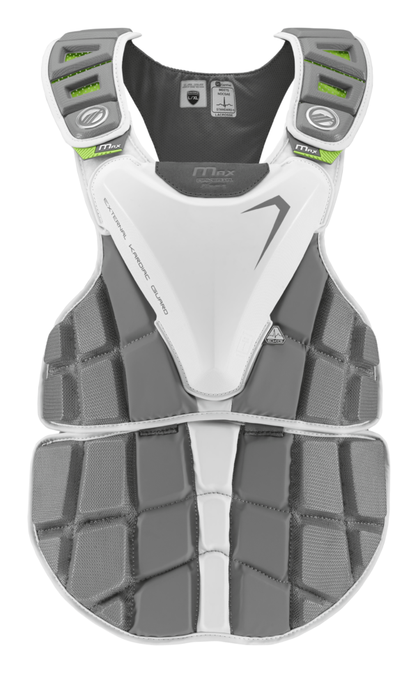 MAX-CHEST-PAD_PROTECTIVE__WHITE_FRONT-1.png