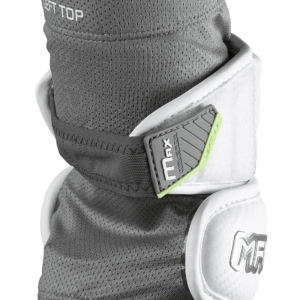 MAX-ELBOW-PAD_PROTECTIVE__WHITE_BACK-1.png