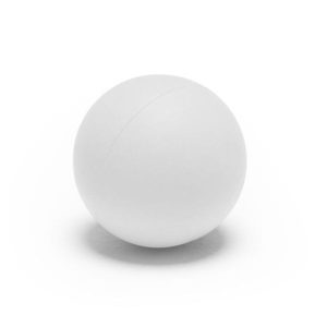SOFT-PRACTICE-LACROSSE-BALL-WHITE.jpg