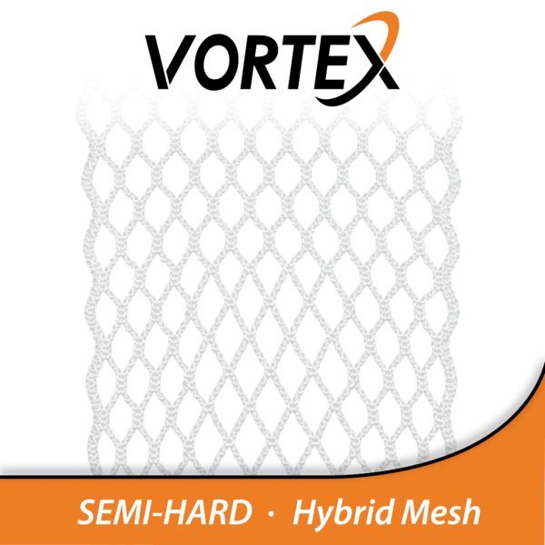 SemiHard-Vortex-1.png