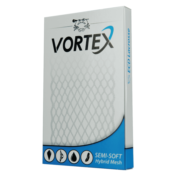 SemiSoft-Box-Vortex-1.png