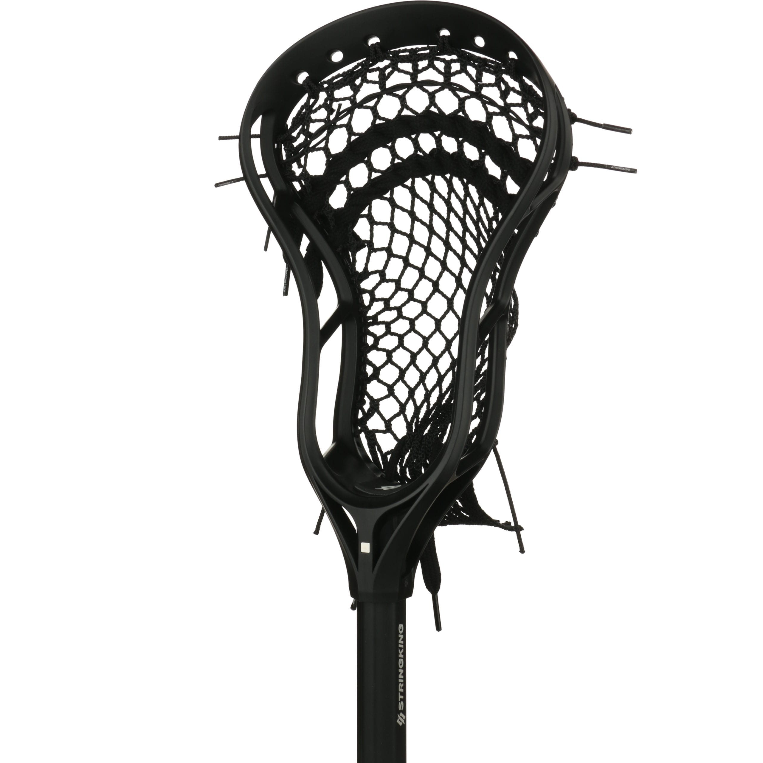 StringKing-Complete-2-INT-Lacrosse-Stick-Black-Black-Angle_4000-scaled-1.jpg