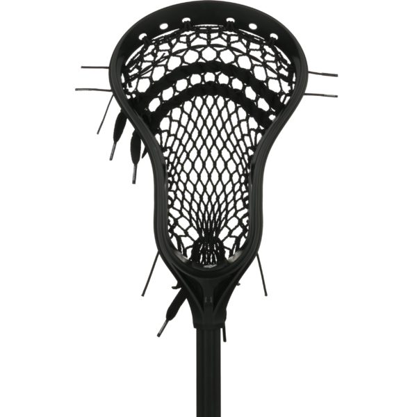 StringKing-Complete-2-INT-Lacrosse-Stick-Black-Black-Face_4000-scaled-1.jpg