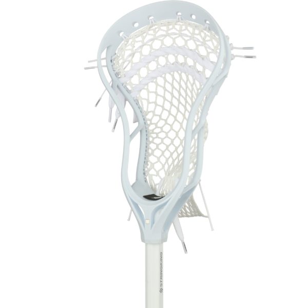 StringKing-Complete-2-JR-Lacrosse-Stick-White-White-Angle_4000-scaled-1.jpg