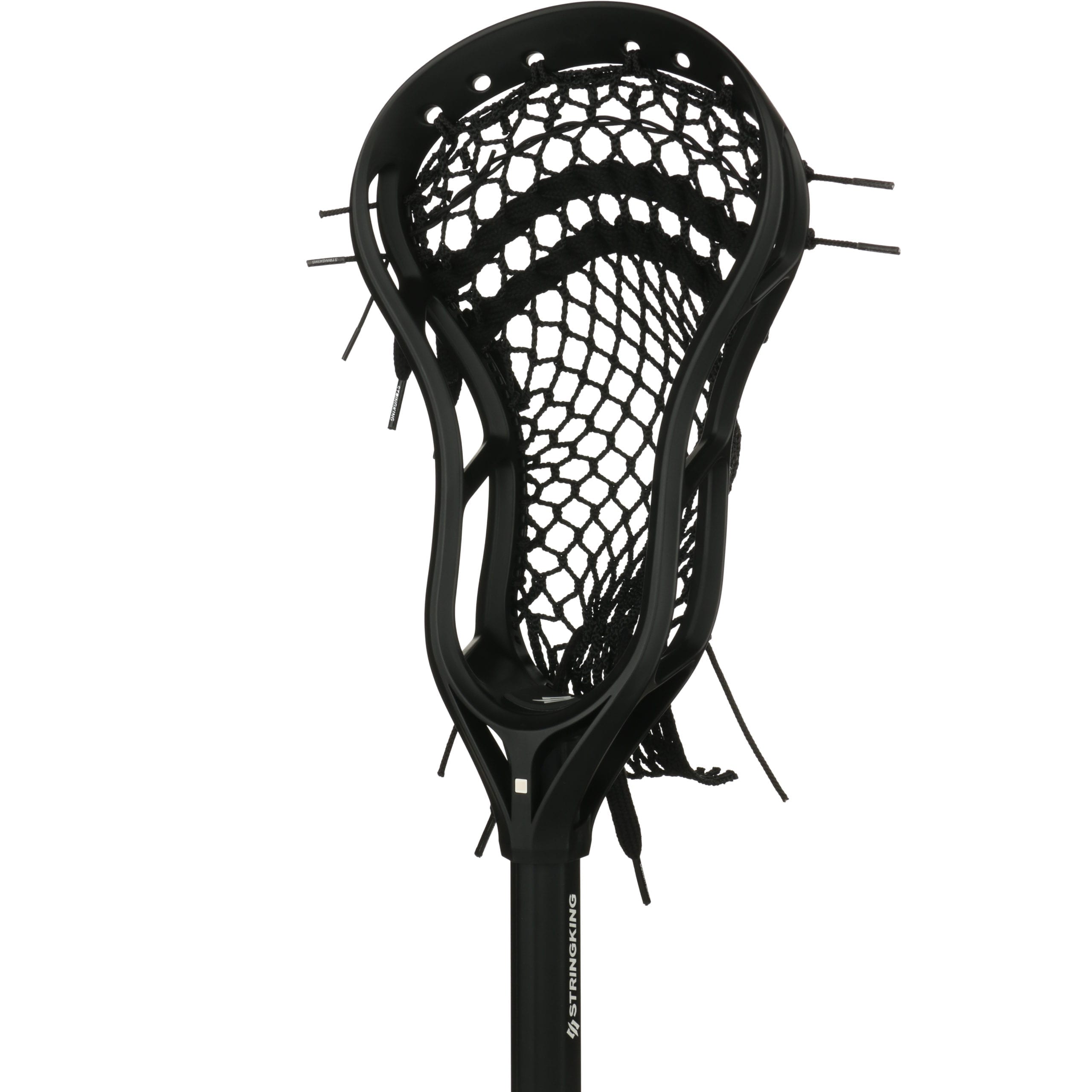 StringKing-Complete-2-SR-Lacrosse-Stick-Black-Black-Angle_4000-scaled-1.jpg