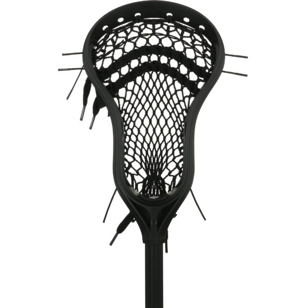 StringKing-Complete-2-SR-Lacrosse-Stick-Black-Black-Face_4000-scaled-1.jpg