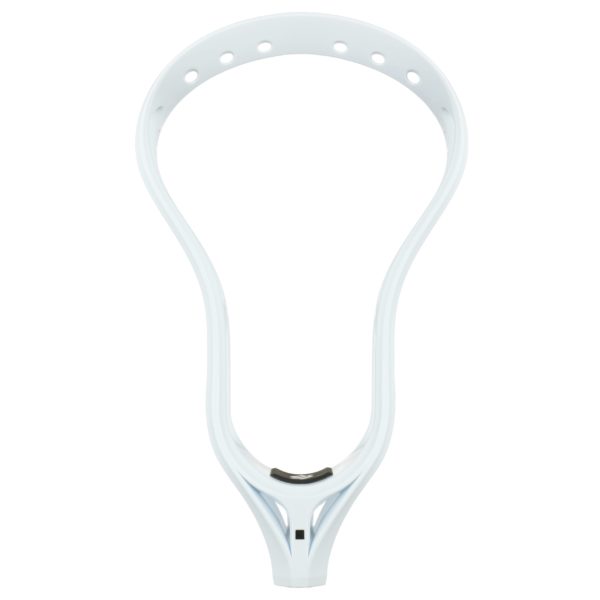 StringKing-Legend-INT-Attack-Lacrosse-Head-Unstrung-Face-White_4000-scaled-1.jpg