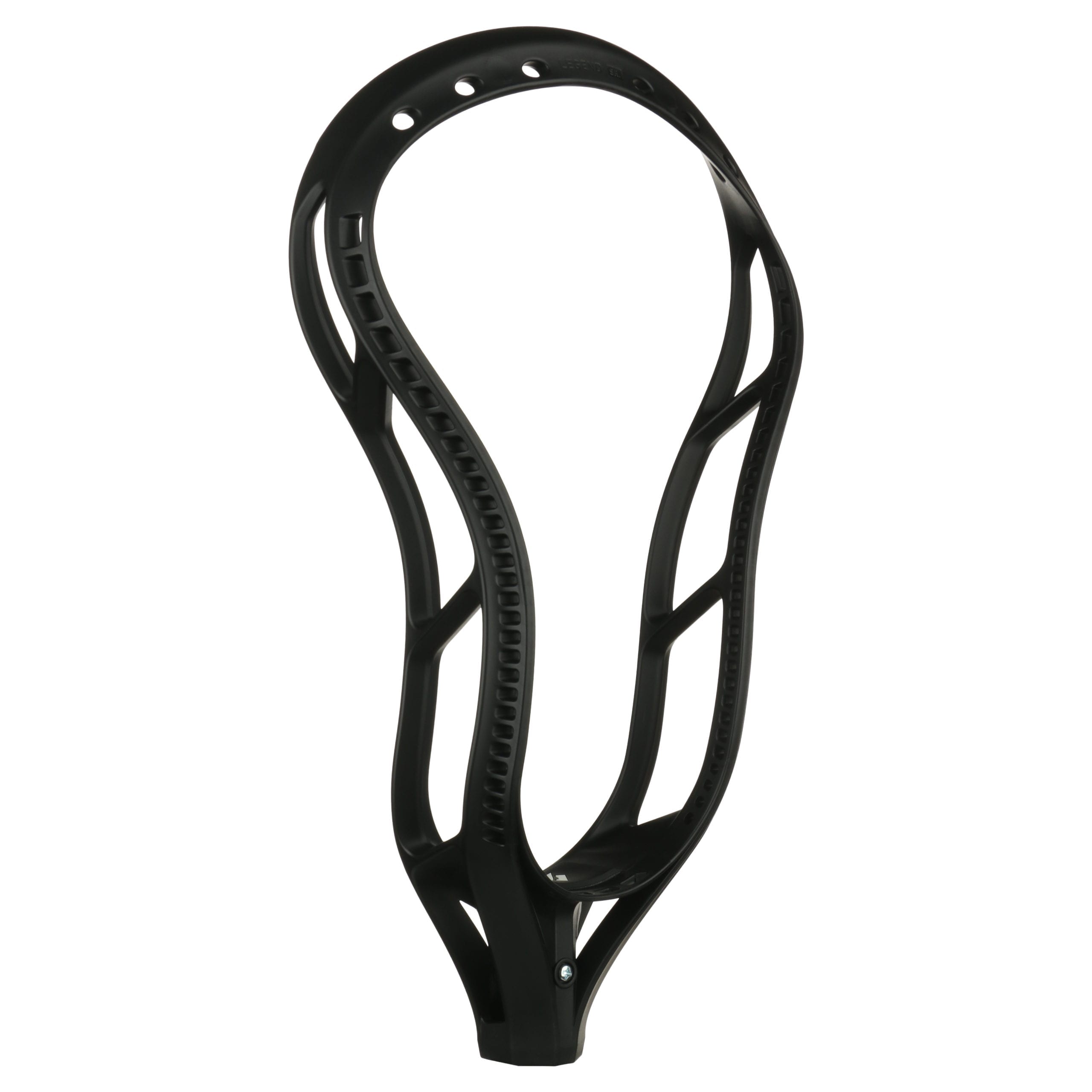 StringKing-Legend-SR-Attack-Lacrosse-Head-Unstrung-Back-Angle-Black_4000-scaled-1.jpg