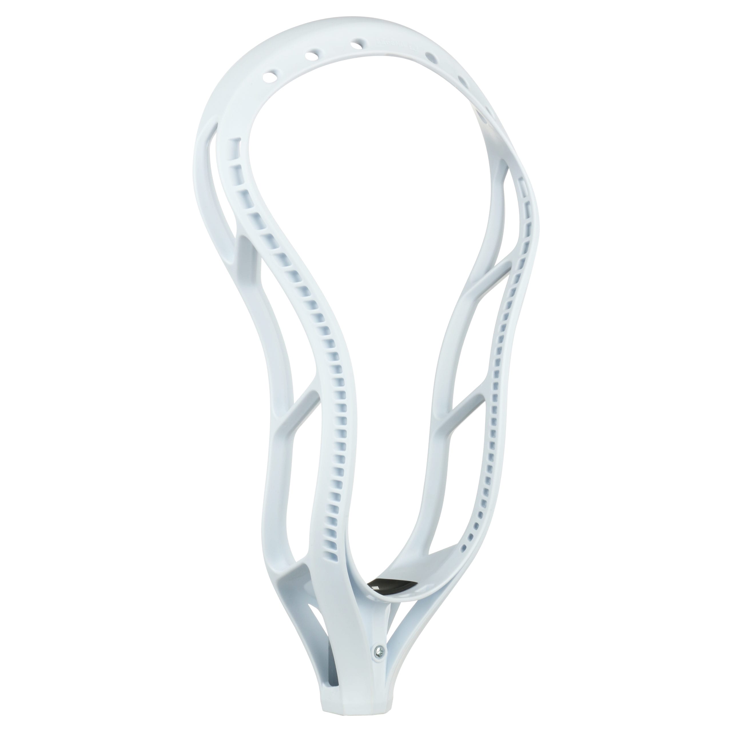 StringKing-Legend-SR-Attack-Lacrosse-Head-Unstrung-Back-Angle-White_4000-scaled-1.jpg