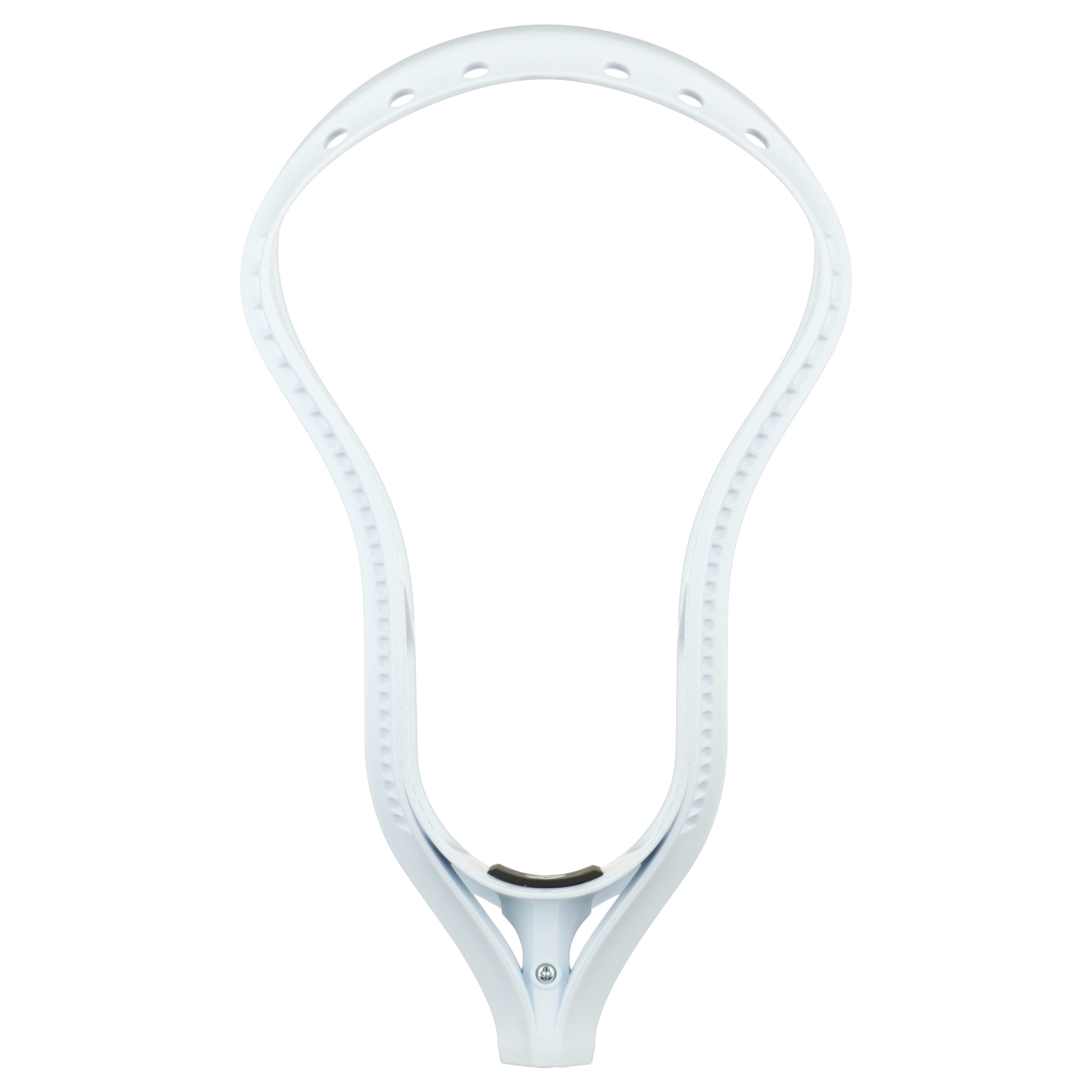 StringKing-Legend-SR-Attack-Lacrosse-Head-Unstrung-Back-White_4000-scaled-1.jpg