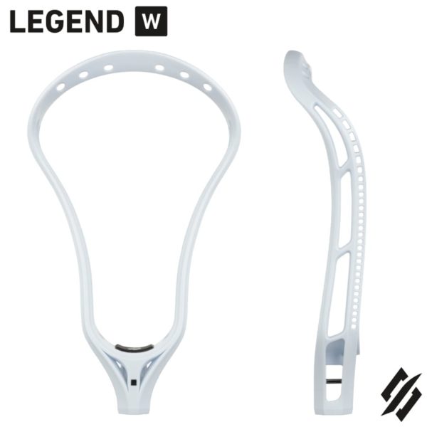 StringKing-Legend-W-Womens-Lacrosse-Head-Face-Sidewall-Unstrung-Logo-White_900.jpg