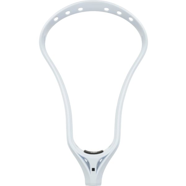 StringKing-Legend-W-Womens-Lacrosse-Head-Face-Unstrung-White_900.jpg