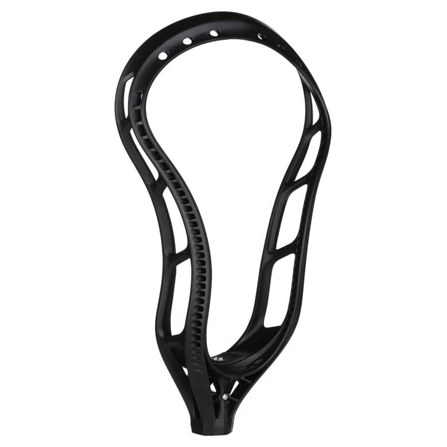 StringKing-Mark-2A-Mens-Attack-Lacrosse-Head-Unstrung-Back-Angle-Black_900.jpg