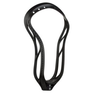StringKing-Mark-2F-Face-Off-Lacrosse-Head-Unstrung-Back-Angle-Black_900.jpg