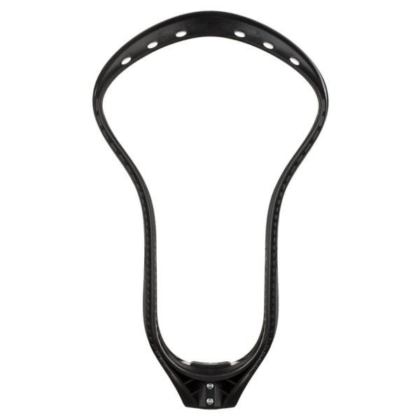 StringKing-Mark-2F-Face-Off-Lacrosse-Head-Unstrung-Back-Black_900.jpg