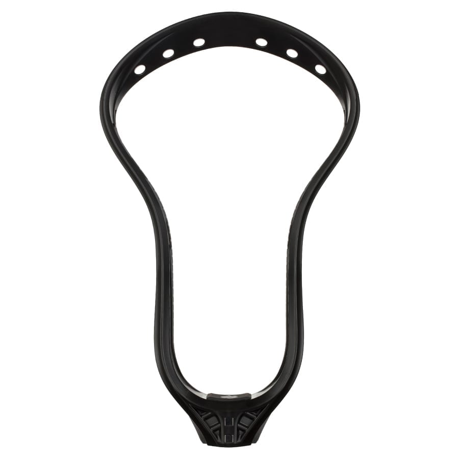 StringKing-Mark-2F-Face-Off-Lacrosse-Head-Unstrung-Face-Black_900.jpg