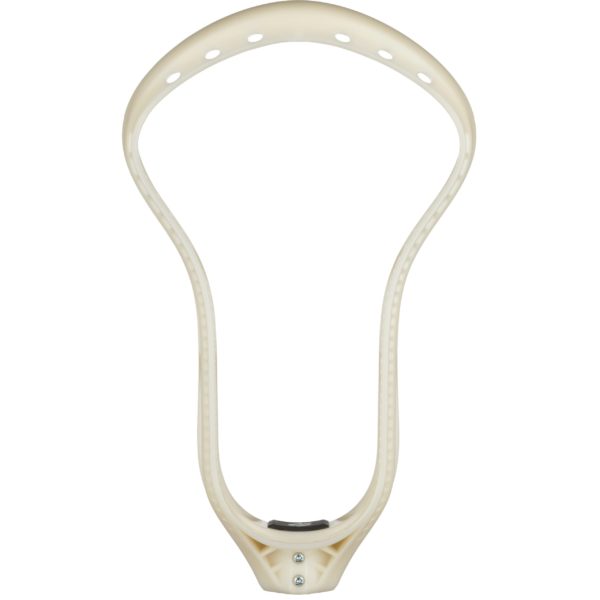 StringKing-Mark-2F-Stiff-Faceoff-Lacrosse-Head-Raw-Unstrung-Back-scaled-1.jpg
