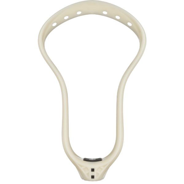 StringKing-Mark-2F-Stiff-Faceoff-Lacrosse-Head-Raw-Unstrung-Face-scaled-1.jpg