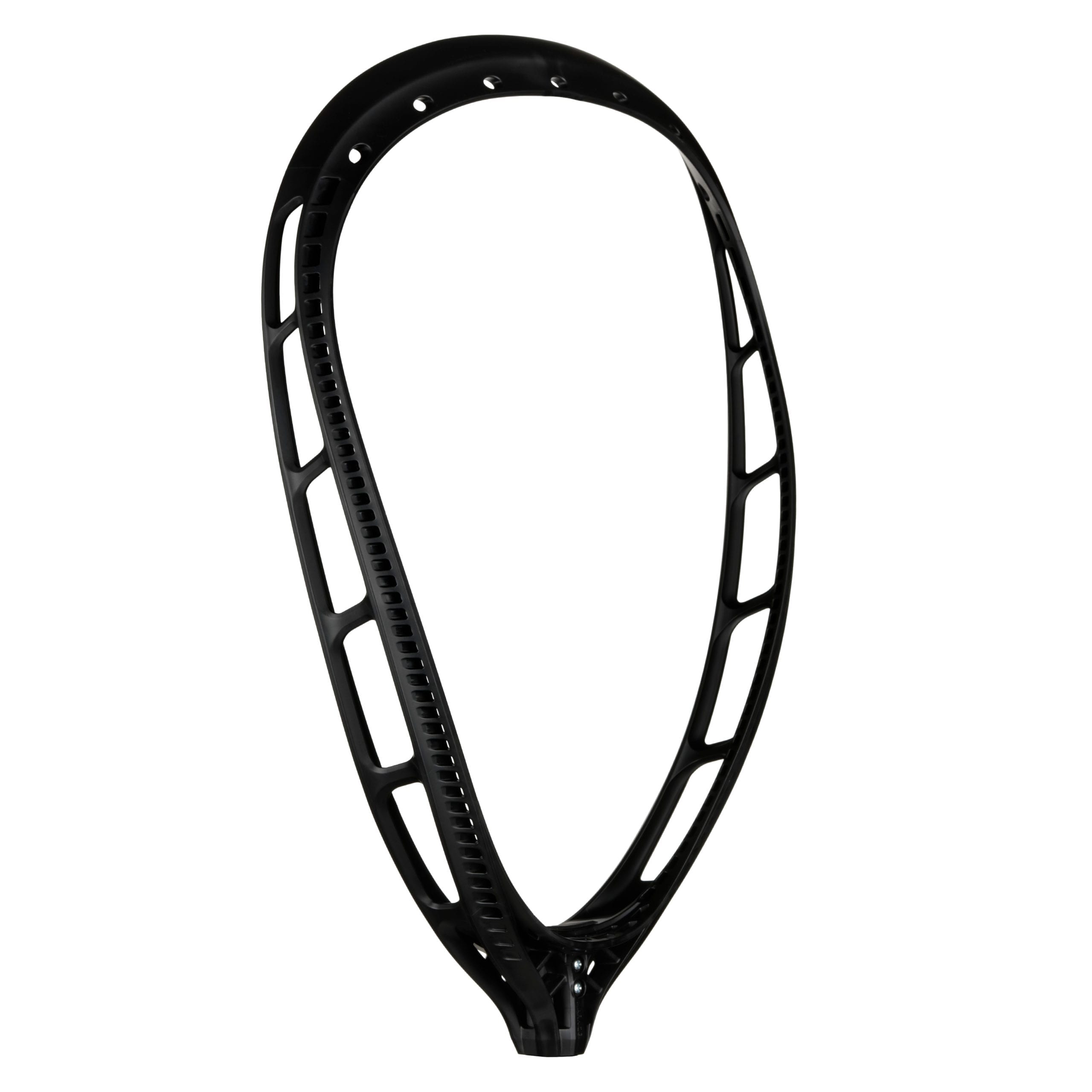 StringKing-Mark-2G-Goalie-Lacrosse-Head-Black-Unstrung-Back-Angle-scaled-1.jpg