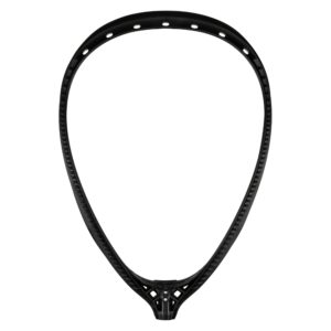 StringKing-Mark-2G-Goalie-Lacrosse-Head-Black-Unstrung-Back-scaled-1.jpg