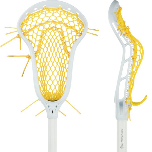 StringKing-Womens-Complete-2-Defense-Front-Side-Strung-WhiteYellow4000-scaled-1.jpg