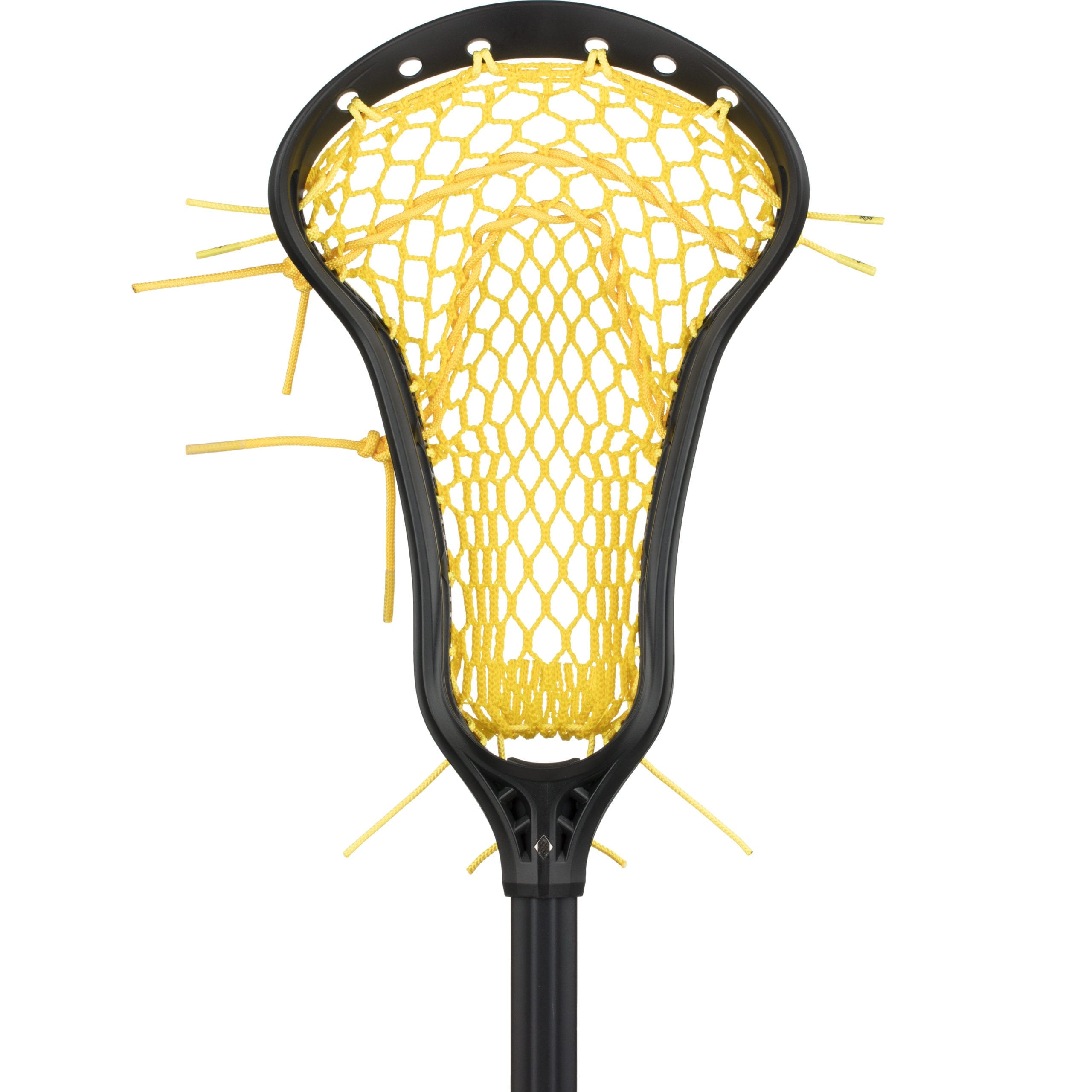 StringKing-Womens-Complete-2-Offense-Front-Strung-YellowBlack-scaled-1.jpg