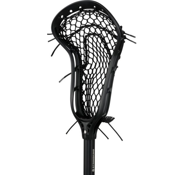 StringKing-Womens-Complete2Pro-Midfield-FrontAngle-Strung-Black1500.jpg