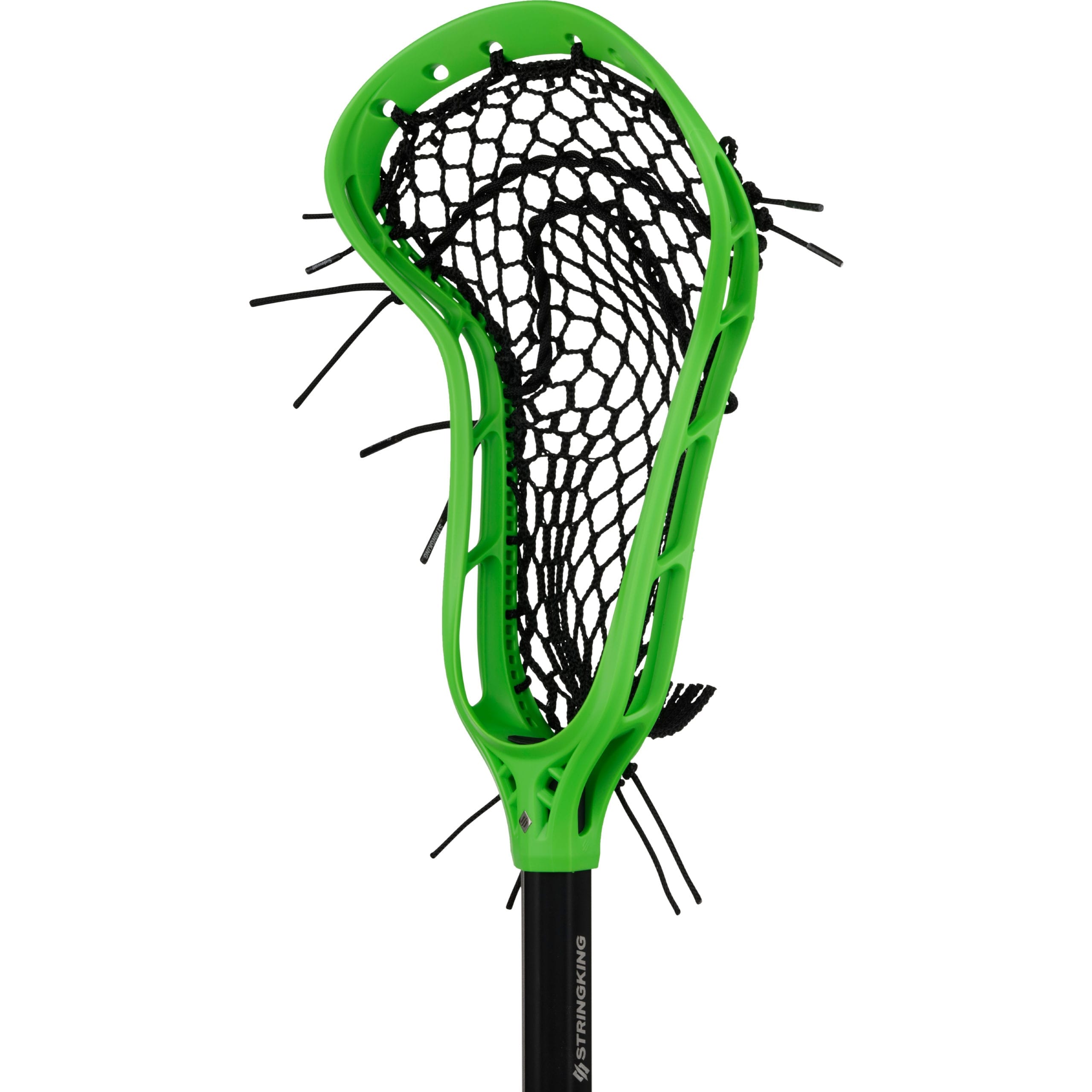 StringKing-Womens-Complete-2-Pro-Midfield-Headstrong-Strung-Gallery-Image-Angle-scaled-1.jpg