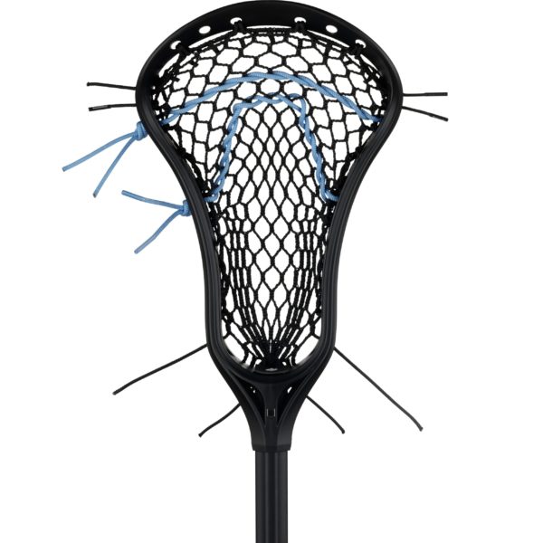StringKing-Womens-Complete-Jr-Lacrosse-Stick-Black-Carolina-Face-scaled-1.jpg
