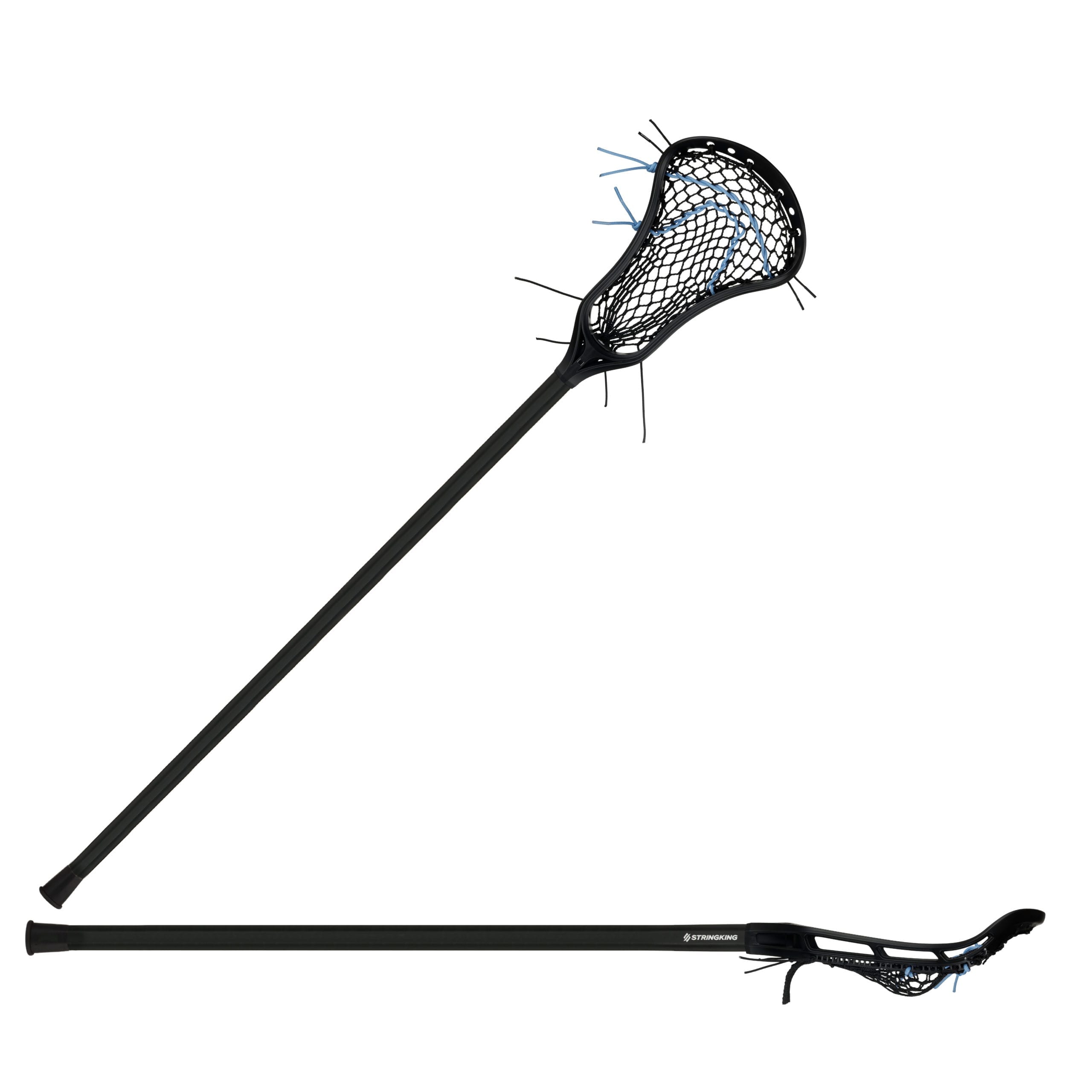 StringKing-Womens-Complete-Jr-Lacrosse-Stick-Black-Carolina-Full-Stick-scaled-1.jpg
