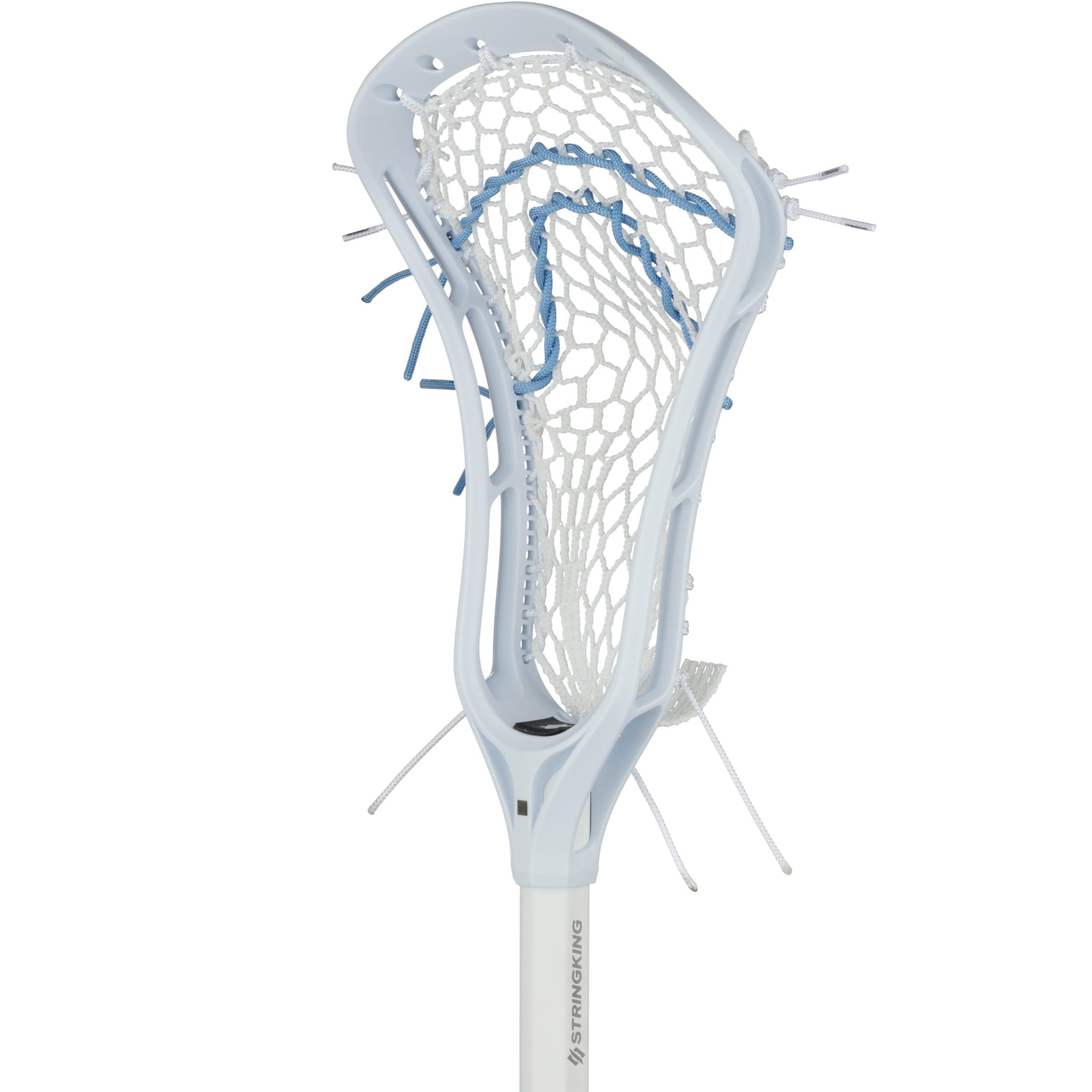 StringKing-Womens-Complete-Jr-Lacrosse-Stick-White-Carolina-Angle-scaled-1.jpg