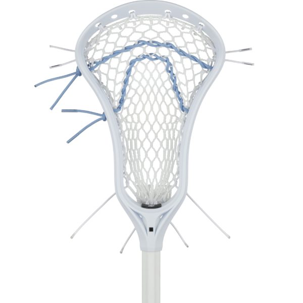 StringKing-Womens-Complete-Jr-Lacrosse-Stick-White-Carolina-Face-scaled-1.jpg