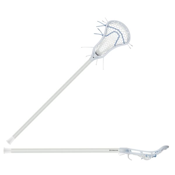 StringKing-Womens-Complete-Jr-Lacrosse-Stick-White-Carolina-Full-scaled-1.jpg