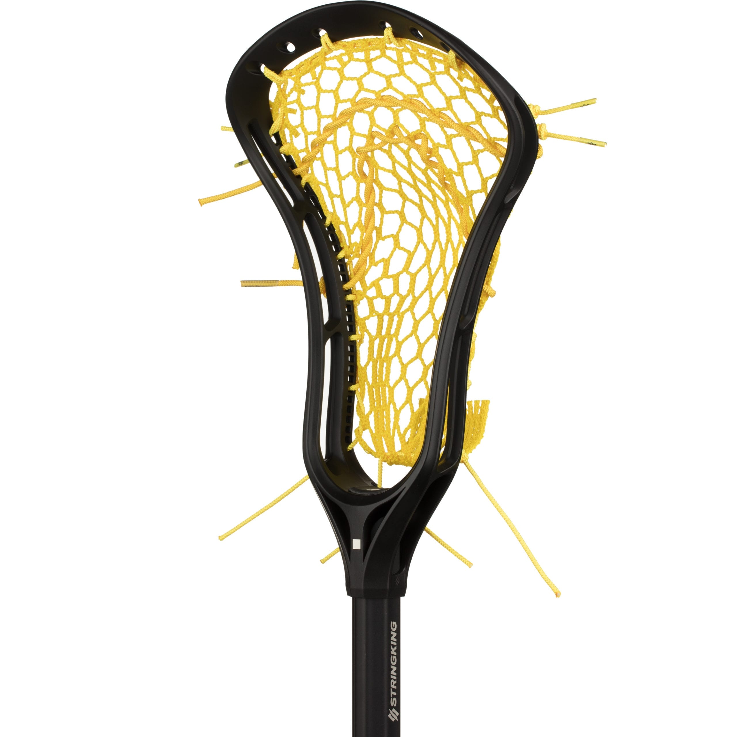 StringKing-Womens-Complete-Lacrosse-Stick-Angle-Black-Yellow-4000-scaled-1.jpg