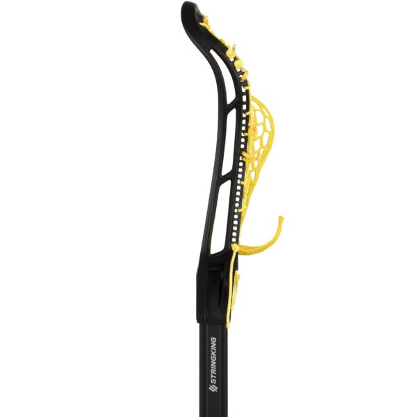 StringKing-Womens-Complete-Lacrosse-Stick-Side-Black-Yellow4000-scaled-1.jpg