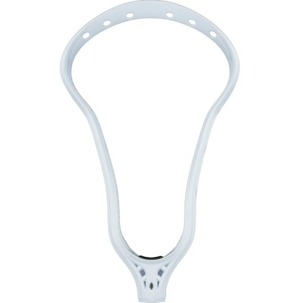 StringKing-Womens-Mark-2-Offense-Front-Unstrung-White4000-scaled-1.jpg