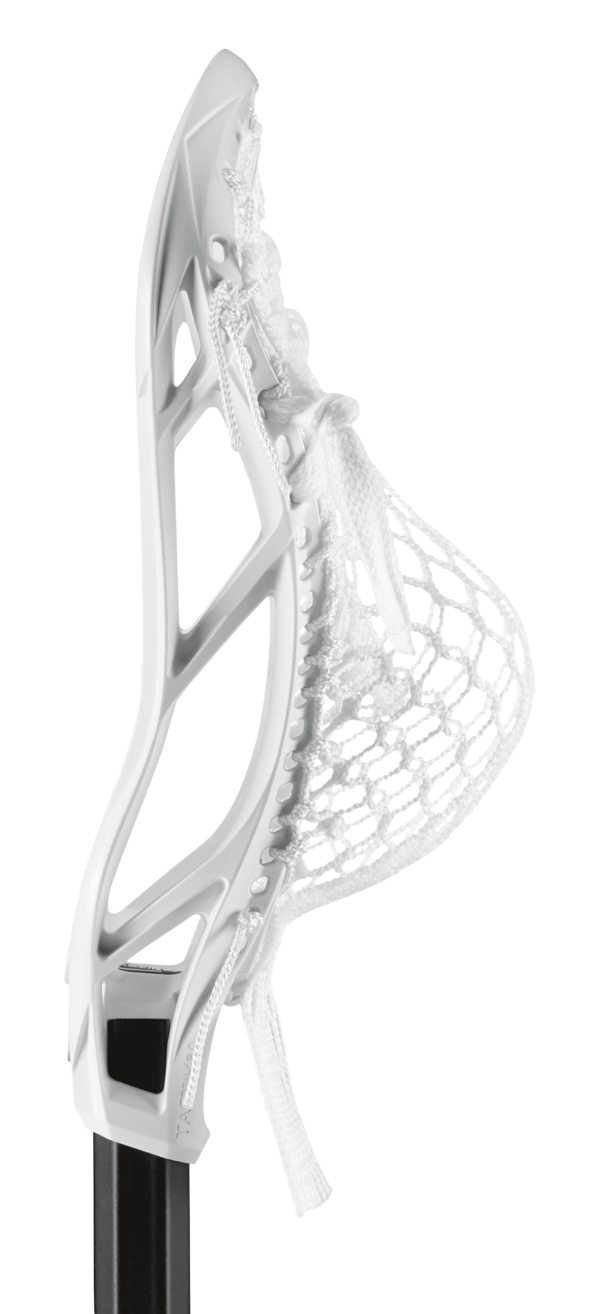 TACTIK_2.0_HEAD_ATTACK_WHITE_STRUNG_SIDE-1.png