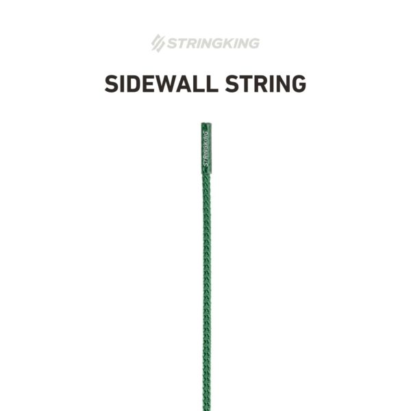 sidewall-string-specialty-retailers-forest.jpg