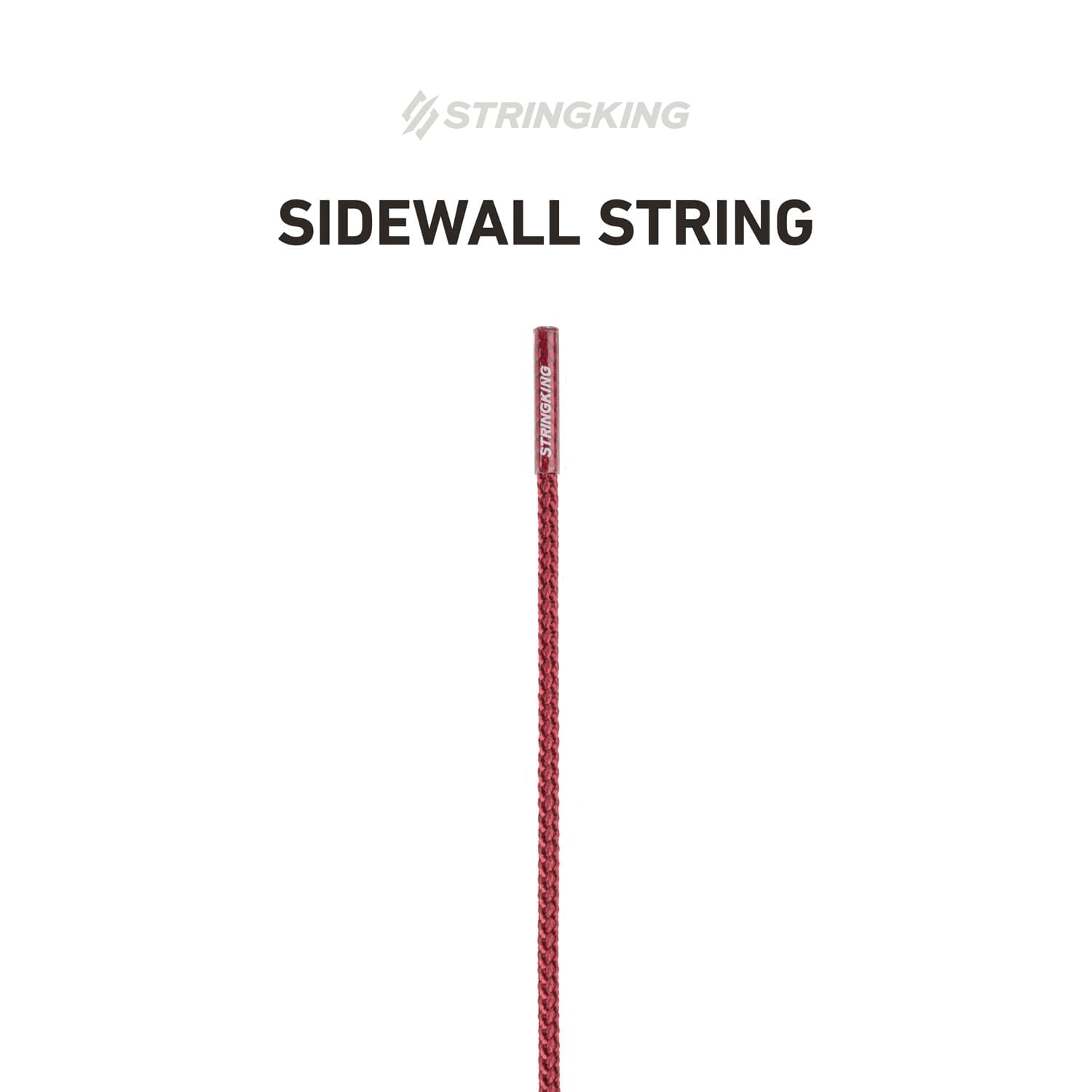 sidewall-string-specialty-retailers-maroon.jpg