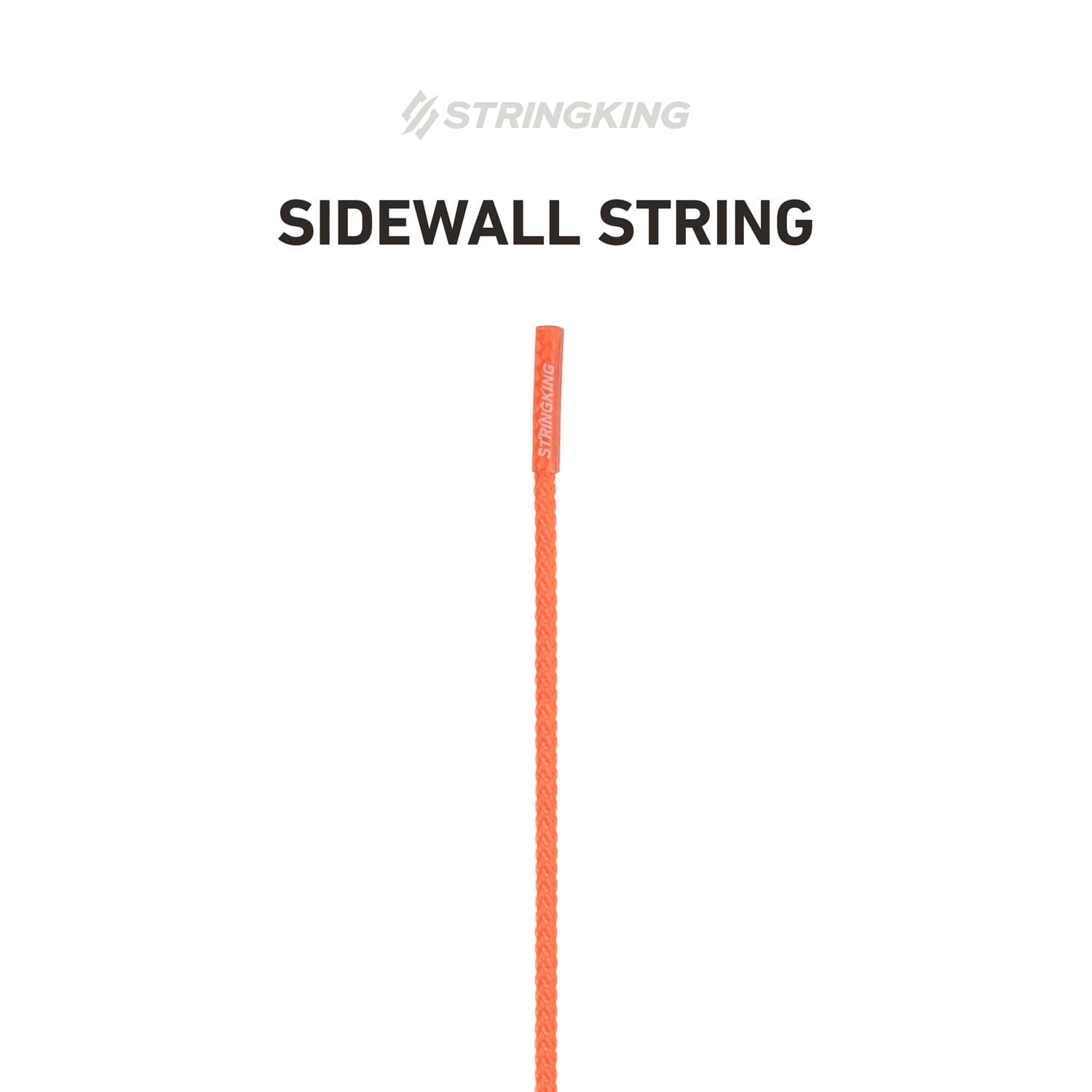 sidewall-string-specialty-retailers-orange.jpg