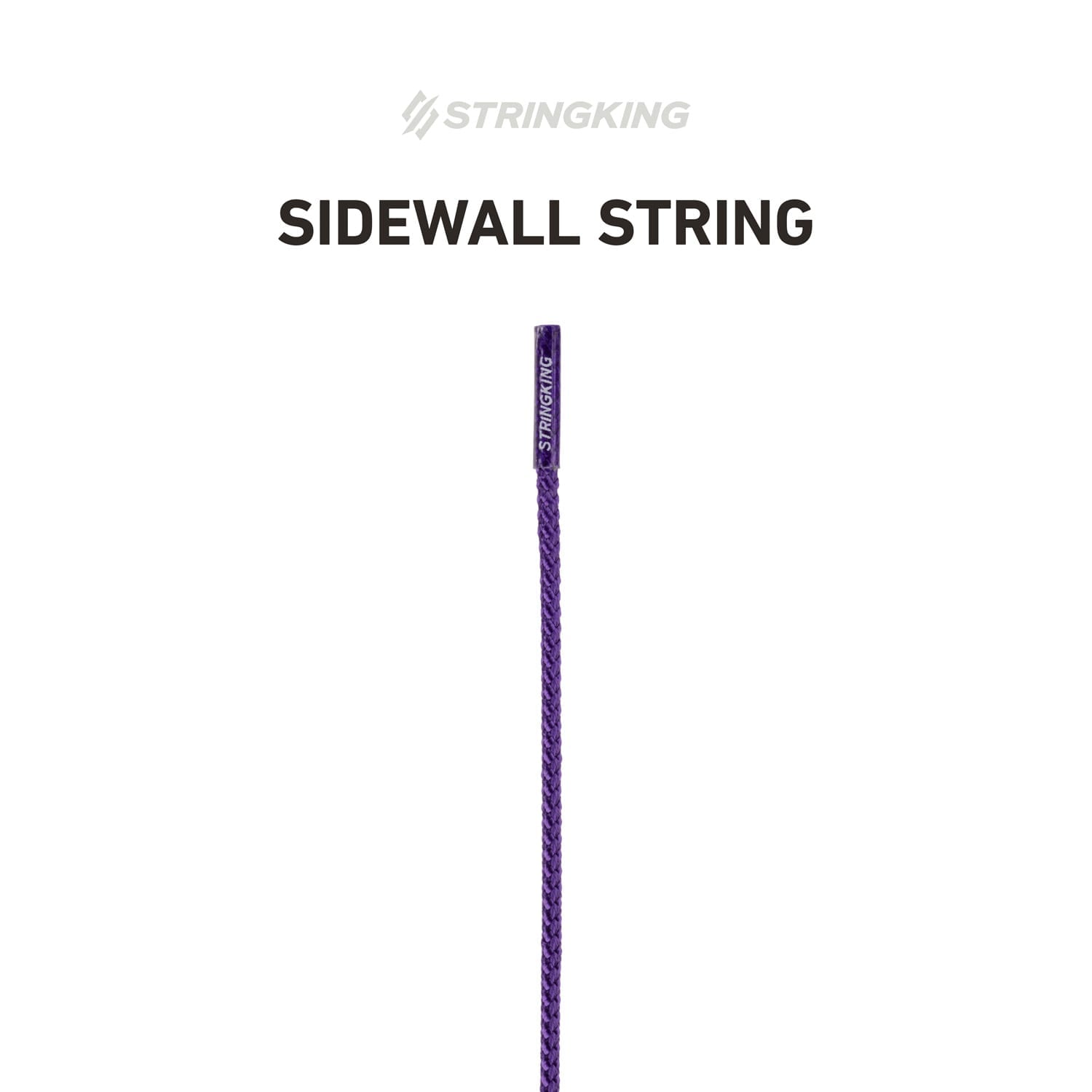 sidewall-string-specialty-retailers-purple.jpg