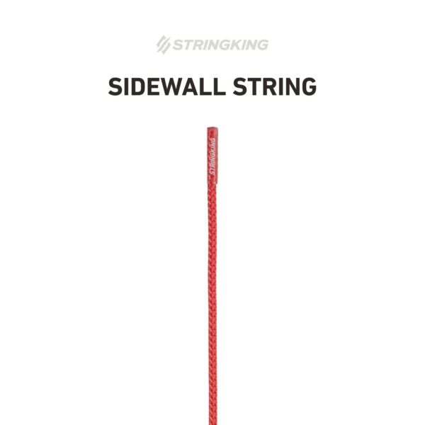 sidewall-string-specialty-retailers-red.jpg