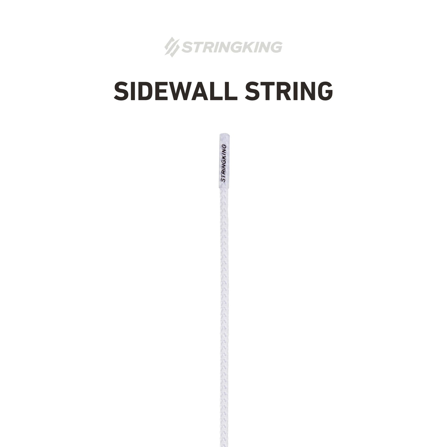 sidewall-string-specialty-retailers-white.jpg