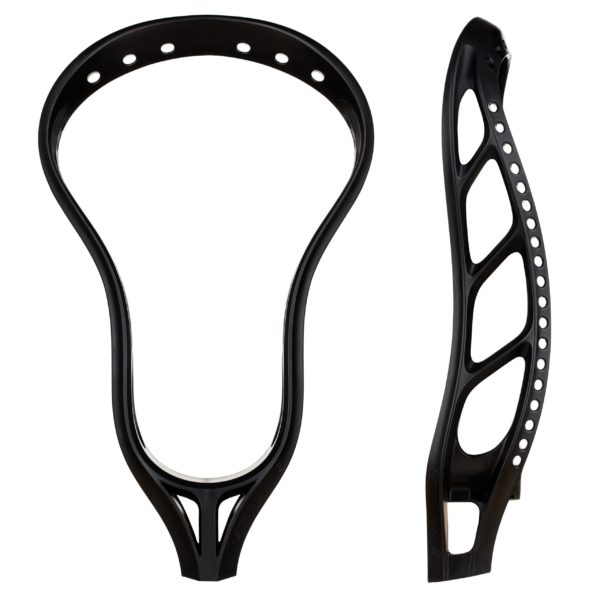 stringking-mark-1-unstrung-lacrosse-head-black-1-main-scaled-1.jpg