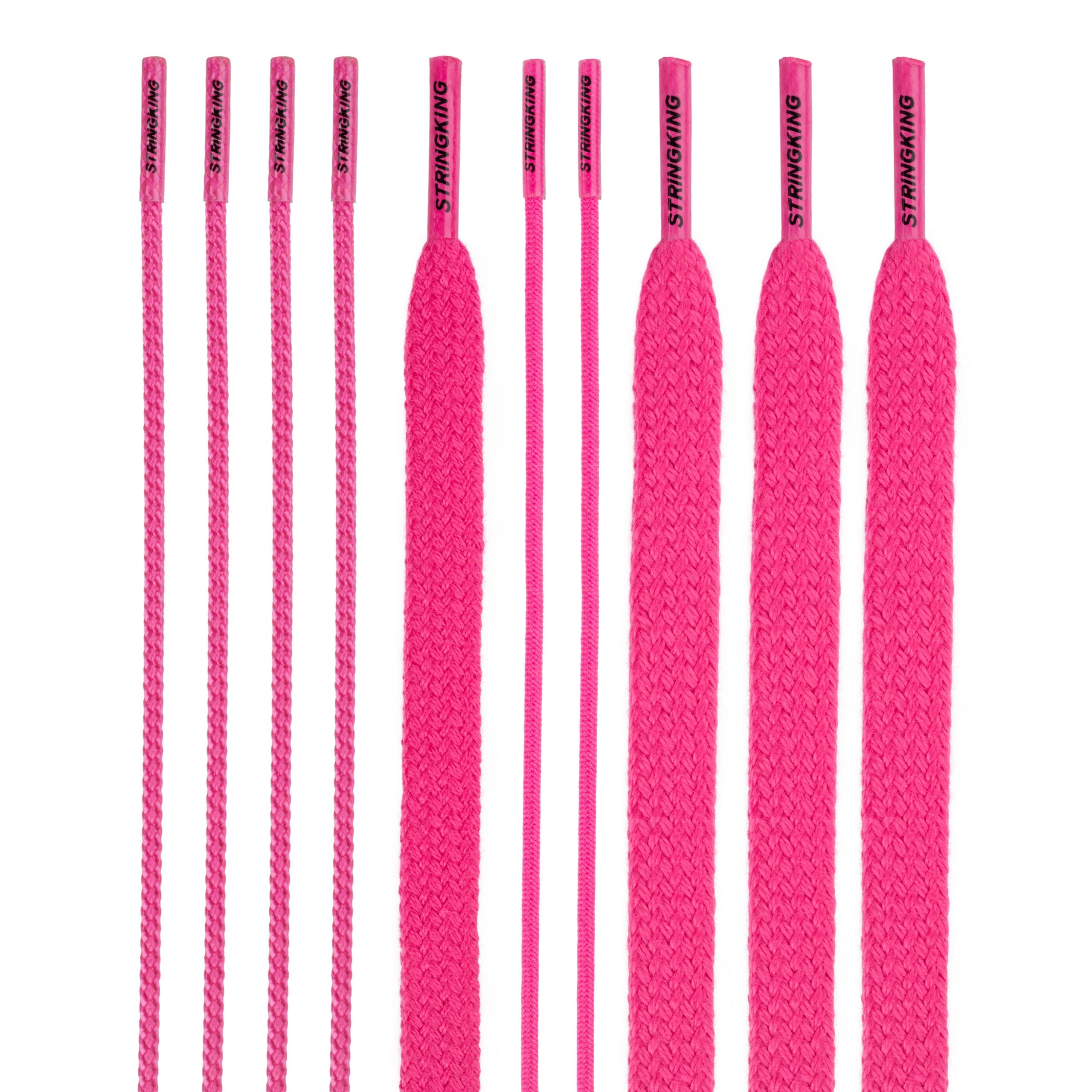 string-kit-BB-retailers-pink-scaled-1.jpg
